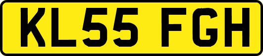 KL55FGH