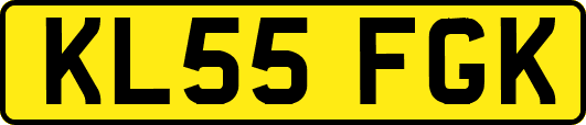KL55FGK