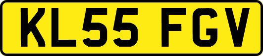 KL55FGV