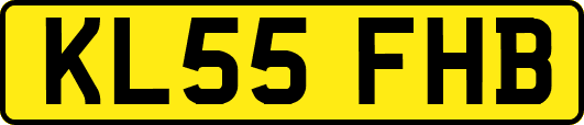 KL55FHB