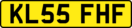 KL55FHF