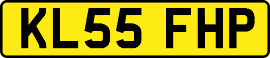 KL55FHP