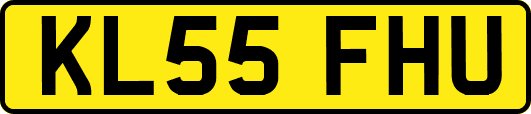 KL55FHU
