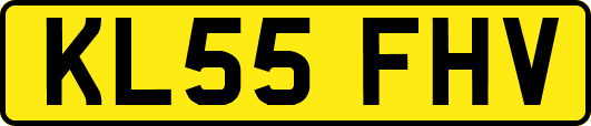 KL55FHV