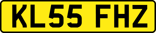 KL55FHZ