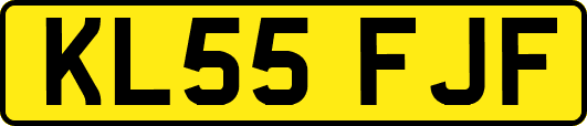 KL55FJF