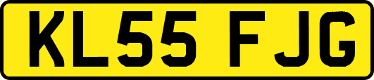 KL55FJG