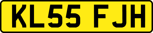 KL55FJH