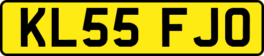 KL55FJO