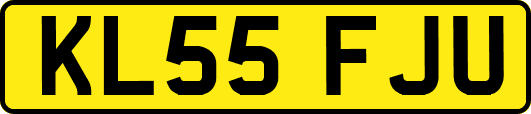 KL55FJU