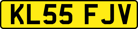 KL55FJV