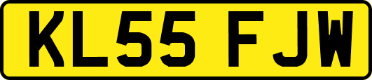 KL55FJW