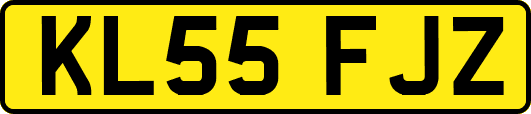 KL55FJZ