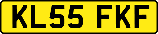 KL55FKF