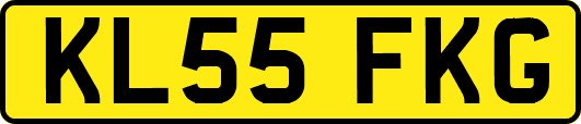 KL55FKG