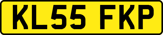 KL55FKP