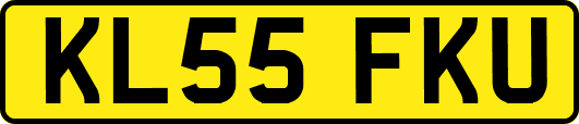 KL55FKU