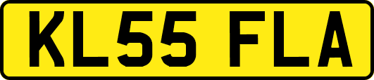 KL55FLA