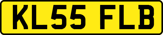 KL55FLB