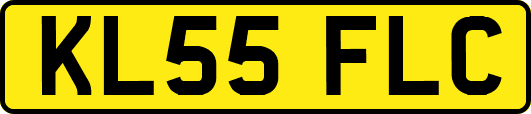 KL55FLC