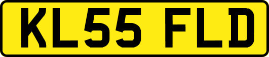 KL55FLD