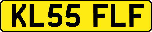 KL55FLF