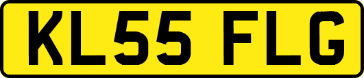 KL55FLG