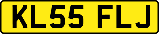 KL55FLJ