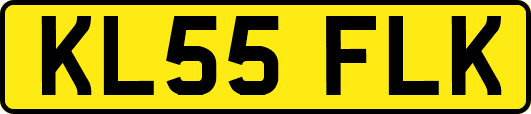 KL55FLK