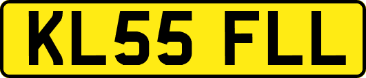 KL55FLL