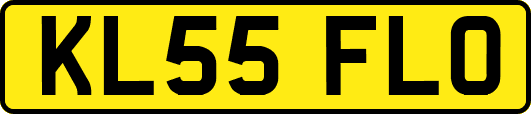 KL55FLO