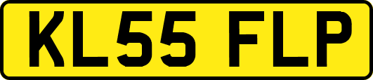 KL55FLP