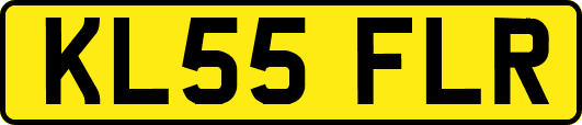 KL55FLR