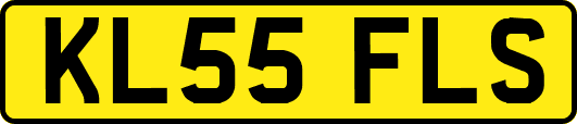 KL55FLS