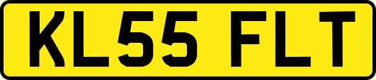 KL55FLT