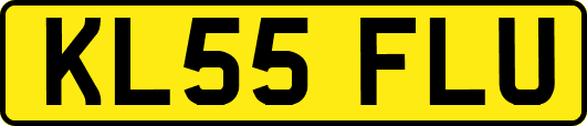 KL55FLU