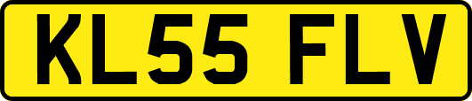 KL55FLV