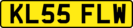 KL55FLW