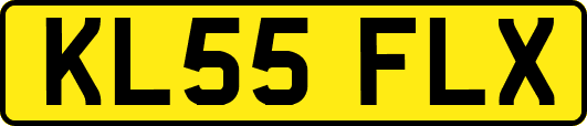 KL55FLX