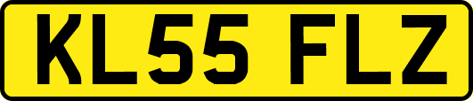 KL55FLZ