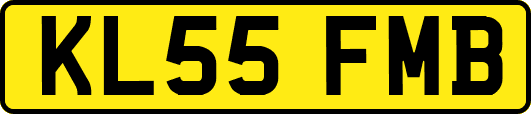 KL55FMB