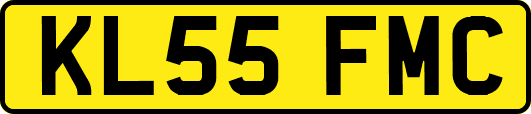 KL55FMC