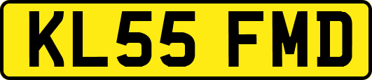 KL55FMD