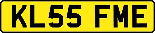 KL55FME