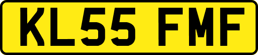 KL55FMF