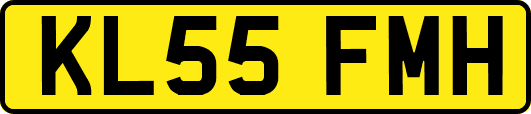 KL55FMH