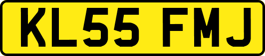 KL55FMJ