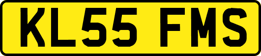 KL55FMS