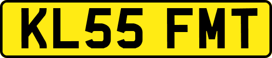 KL55FMT