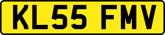 KL55FMV